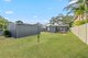 Photo - 155 Manoa Road, Halekulani NSW 2262 - Image 9