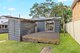 Photo - 155 Manoa Road, Halekulani NSW 2262 - Image 10