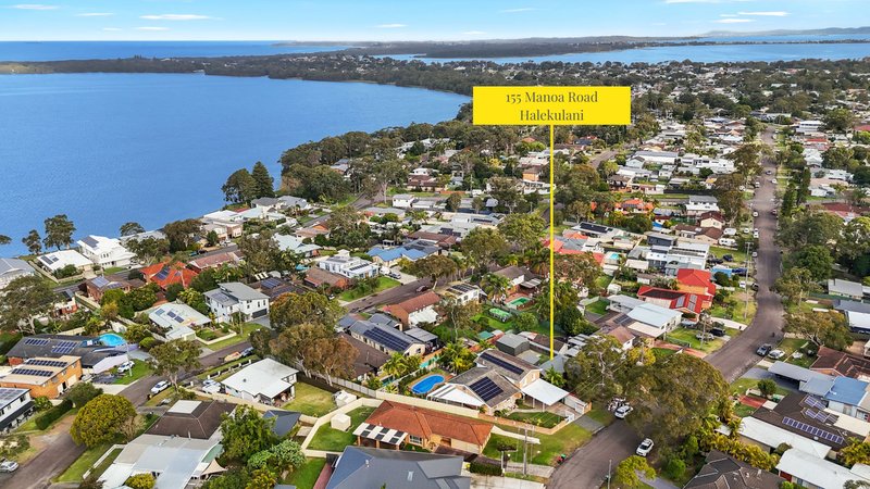 Photo - 155 Manoa Road, Halekulani NSW 2262 - Image 12