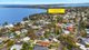 Photo - 155 Manoa Road, Halekulani NSW 2262 - Image 12