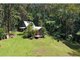 Photo - 155 Mapleton Forest Road, Mapleton QLD 4560 - Image 1