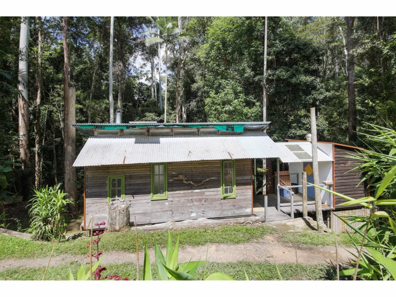 Photo - 155 Mapleton Forest Road, Mapleton QLD 4560 - Image 6