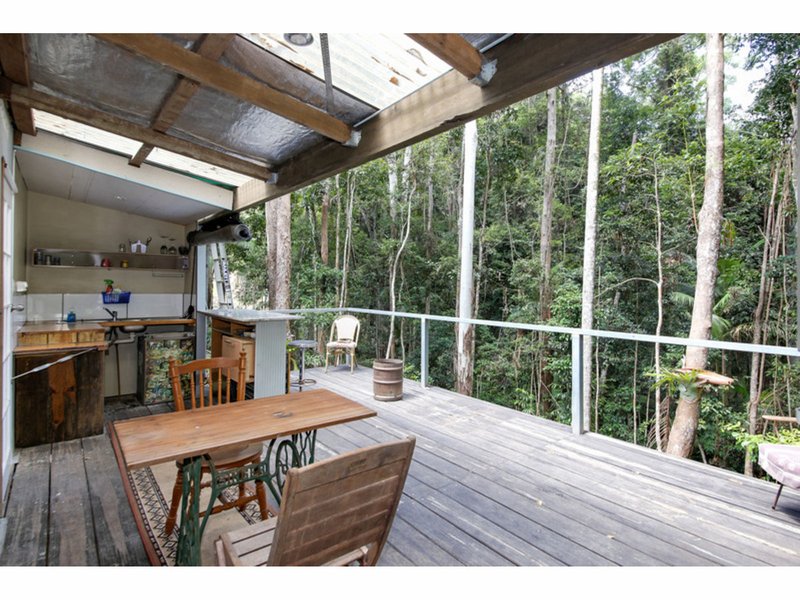 Photo - 155 Mapleton Forest Road, Mapleton QLD 4560 - Image 8