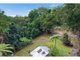 Photo - 155 Mapleton Forest Road, Mapleton QLD 4560 - Image 16