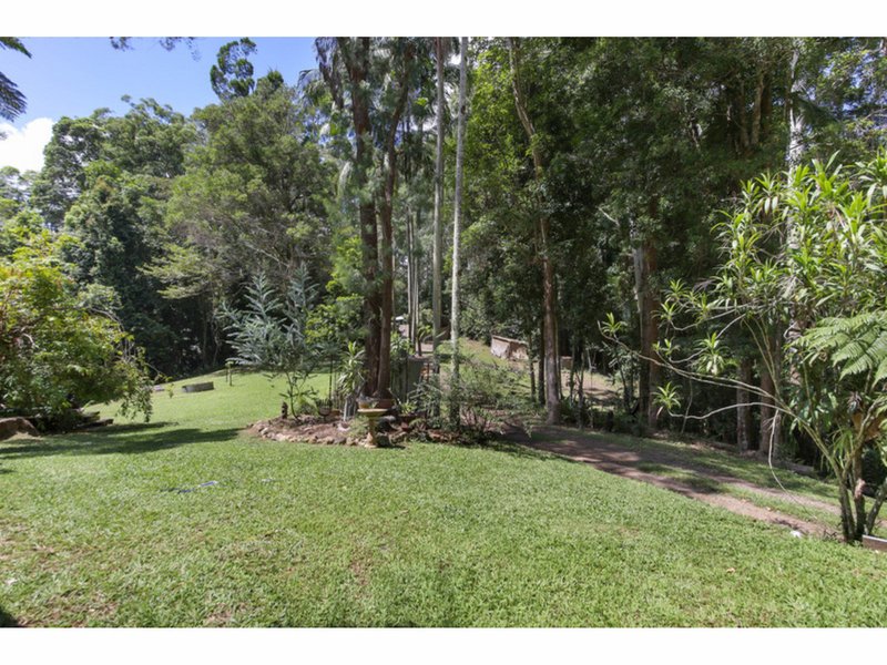 Photo - 155 Mapleton Forest Road, Mapleton QLD 4560 - Image 24