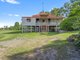 Photo - 155 Mary View Drive, Yengarie QLD 4650 - Image 4