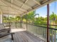 Photo - 155 Mary View Drive, Yengarie QLD 4650 - Image 5