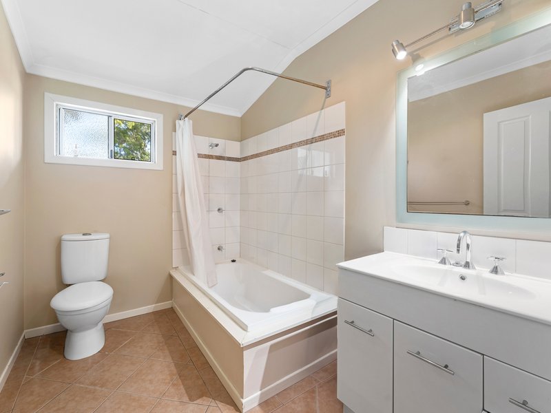 Photo - 155 Mary View Drive, Yengarie QLD 4650 - Image 7