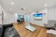 Photo - 1/55 Mathieson Street, Coburg North VIC 3058 - Image 2