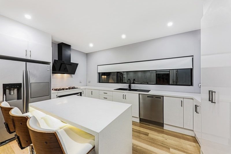 Photo - 1/55 Mathieson Street, Coburg North VIC 3058 - Image 4