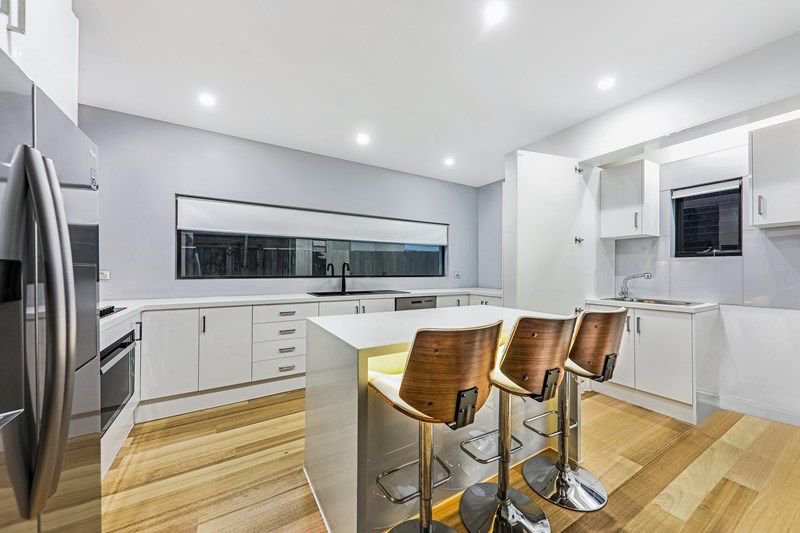 Photo - 1/55 Mathieson Street, Coburg North VIC 3058 - Image 5