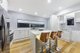Photo - 1/55 Mathieson Street, Coburg North VIC 3058 - Image 5