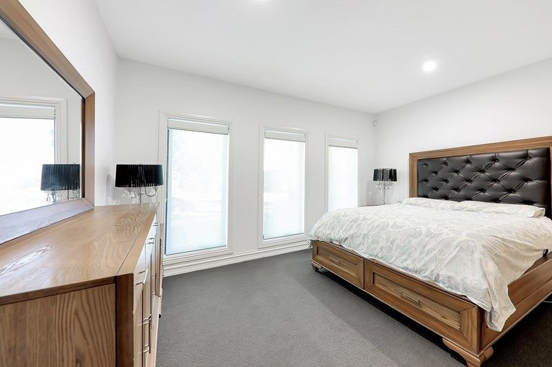 Photo - 1/55 Mathieson Street, Coburg North VIC 3058 - Image 6