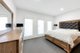 Photo - 1/55 Mathieson Street, Coburg North VIC 3058 - Image 6