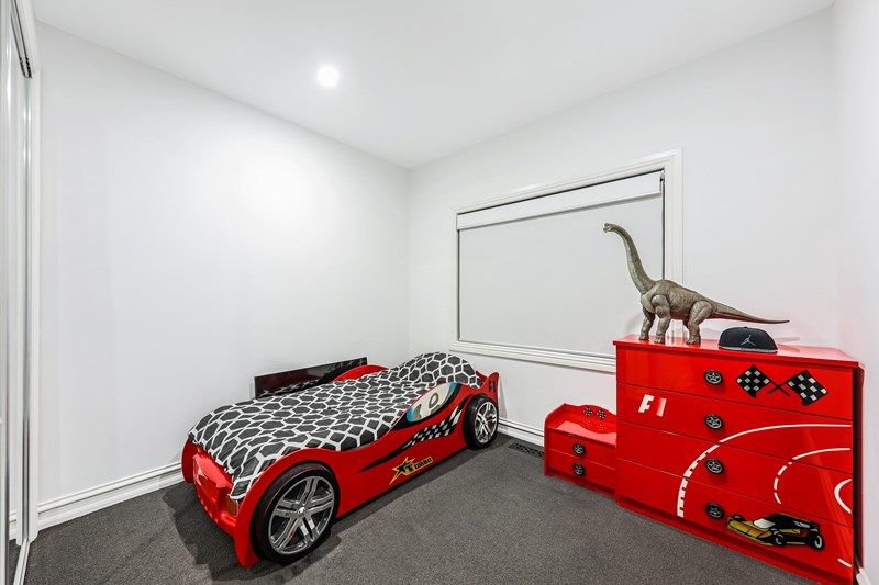 Photo - 1/55 Mathieson Street, Coburg North VIC 3058 - Image 7