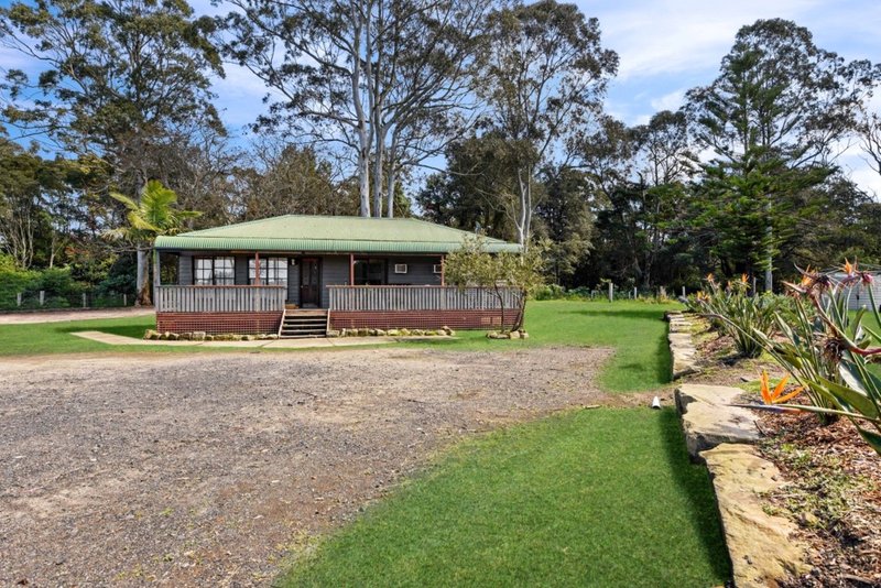 Photo - 155 Mcpherson Road, Mardi NSW 2259 - Image 5