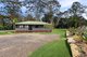 Photo - 155 Mcpherson Road, Mardi NSW 2259 - Image 5