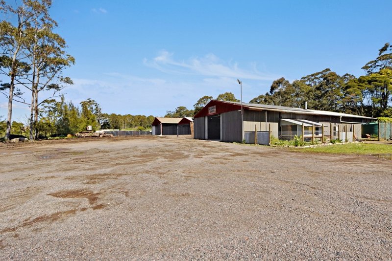 Photo - 155 Mcpherson Road, Mardi NSW 2259 - Image 6