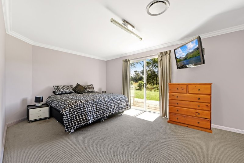 Photo - 155 Mcpherson Road, Mardi NSW 2259 - Image 11