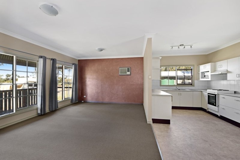 Photo - 155 Mcpherson Road, Mardi NSW 2259 - Image 13