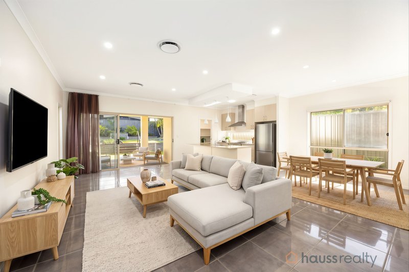 Photo - 155 Mein Street, Scarborough QLD 4020 - Image 1