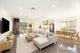 Photo - 155 Mein Street, Scarborough QLD 4020 - Image 1