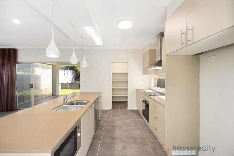 Photo - 155 Mein Street, Scarborough QLD 4020 - Image 3