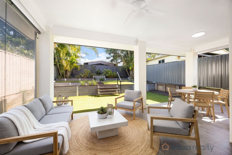 Photo - 155 Mein Street, Scarborough QLD 4020 - Image 4