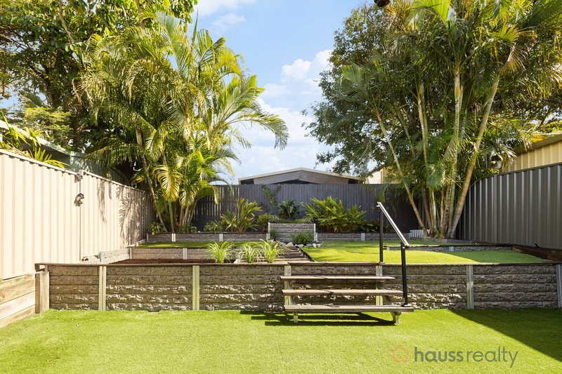 Photo - 155 Mein Street, Scarborough QLD 4020 - Image 5