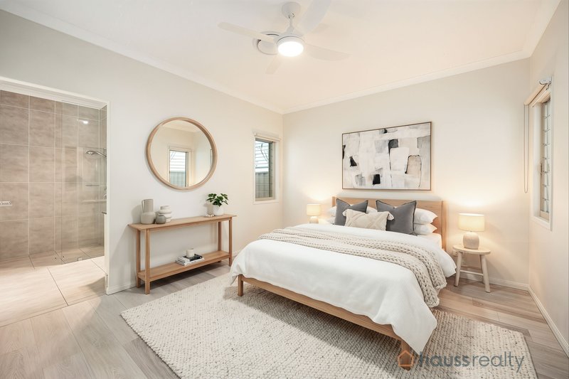 Photo - 155 Mein Street, Scarborough QLD 4020 - Image 6