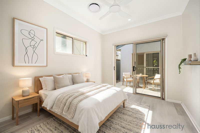 Photo - 155 Mein Street, Scarborough QLD 4020 - Image 8