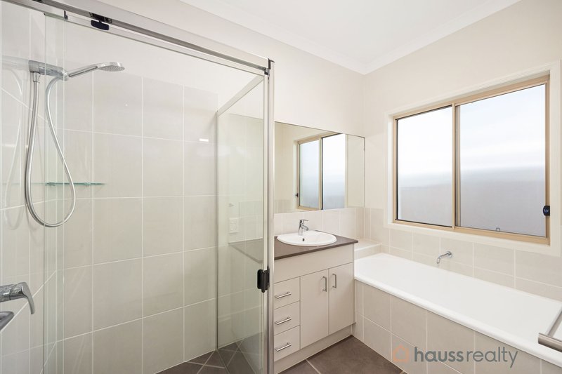 Photo - 155 Mein Street, Scarborough QLD 4020 - Image 9