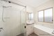 Photo - 155 Mein Street, Scarborough QLD 4020 - Image 9