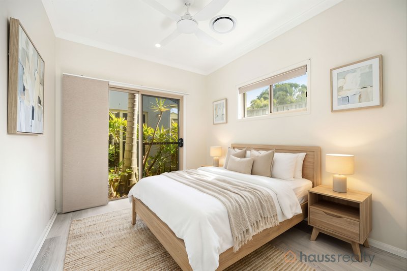 Photo - 155 Mein Street, Scarborough QLD 4020 - Image 10