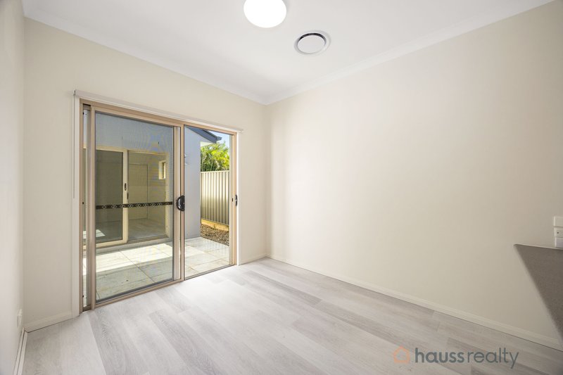 Photo - 155 Mein Street, Scarborough QLD 4020 - Image 11