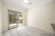Photo - 155 Mein Street, Scarborough QLD 4020 - Image 11