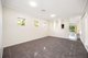 Photo - 155 Mein Street, Scarborough QLD 4020 - Image 12