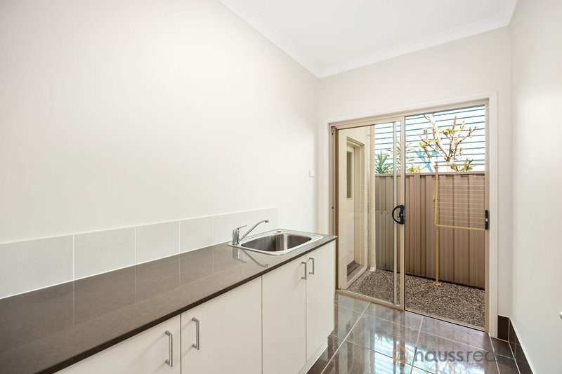 Photo - 155 Mein Street, Scarborough QLD 4020 - Image 13
