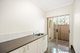 Photo - 155 Mein Street, Scarborough QLD 4020 - Image 13