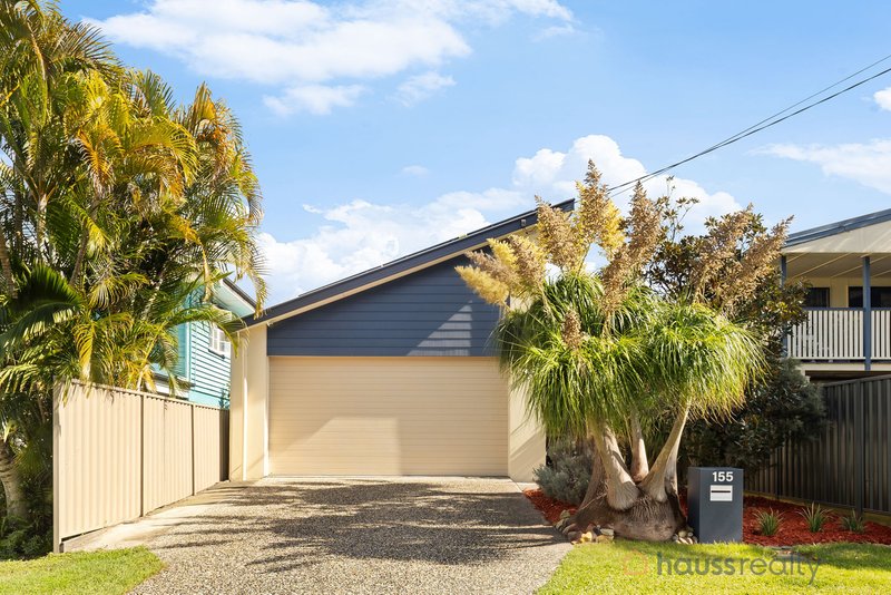 Photo - 155 Mein Street, Scarborough QLD 4020 - Image 14