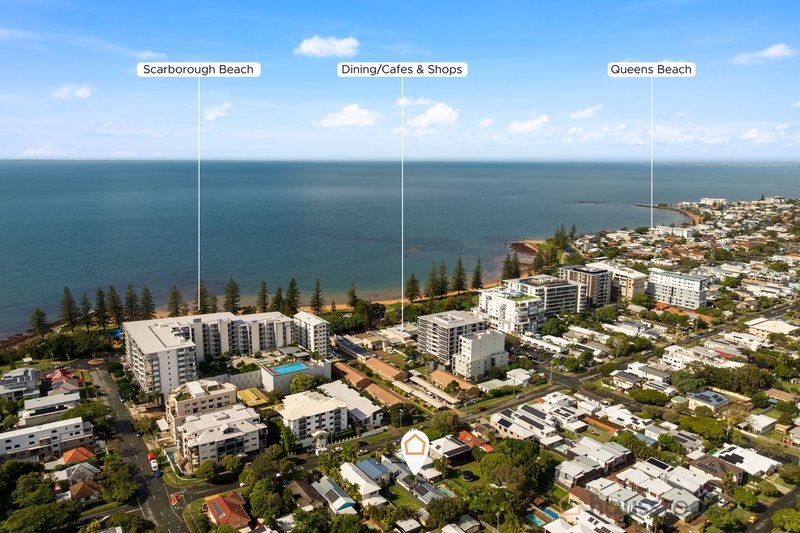 Photo - 155 Mein Street, Scarborough QLD 4020 - Image 15