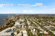Photo - 155 Mein Street, Scarborough QLD 4020 - Image 16
