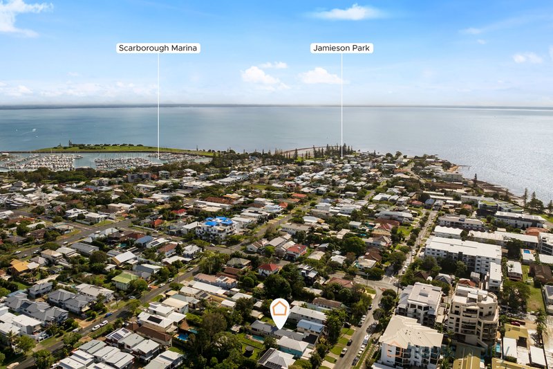 Photo - 155 Mein Street, Scarborough QLD 4020 - Image 17