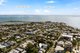 Photo - 155 Mein Street, Scarborough QLD 4020 - Image 17