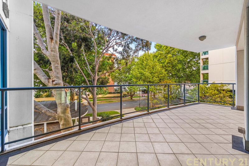 Photo - 1/55 Mill Point Road, South Perth WA 6151 - Image 12