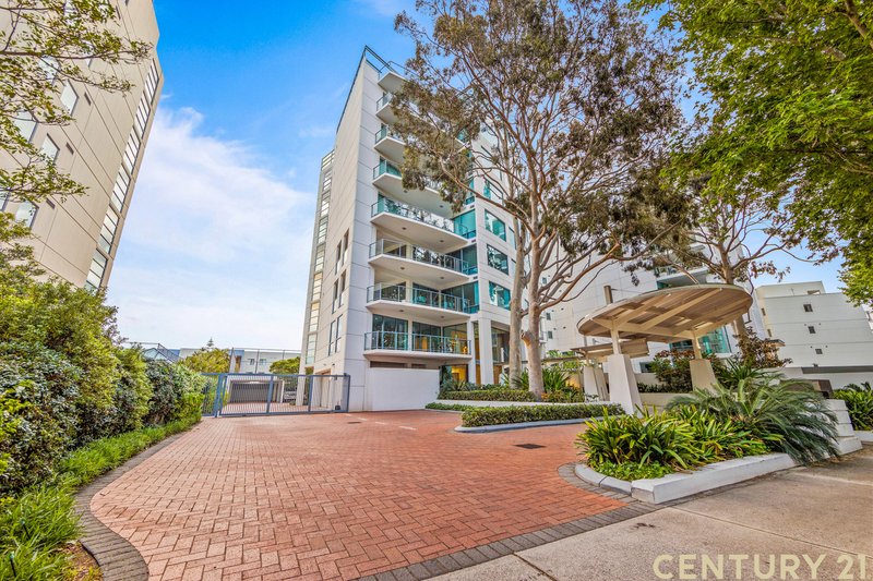 Photo - 1/55 Mill Point Road, South Perth WA 6151 - Image 1