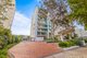 Photo - 1/55 Mill Point Road, South Perth WA 6151 - Image 1
