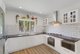 Photo - 155 Minimine Street, Stafford QLD 4053 - Image 2