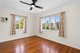 Photo - 155 Minimine Street, Stafford QLD 4053 - Image 4