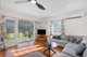 Photo - 155 Minimine Street, Stafford QLD 4053 - Image 5